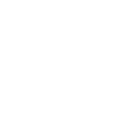 Aroma Studio