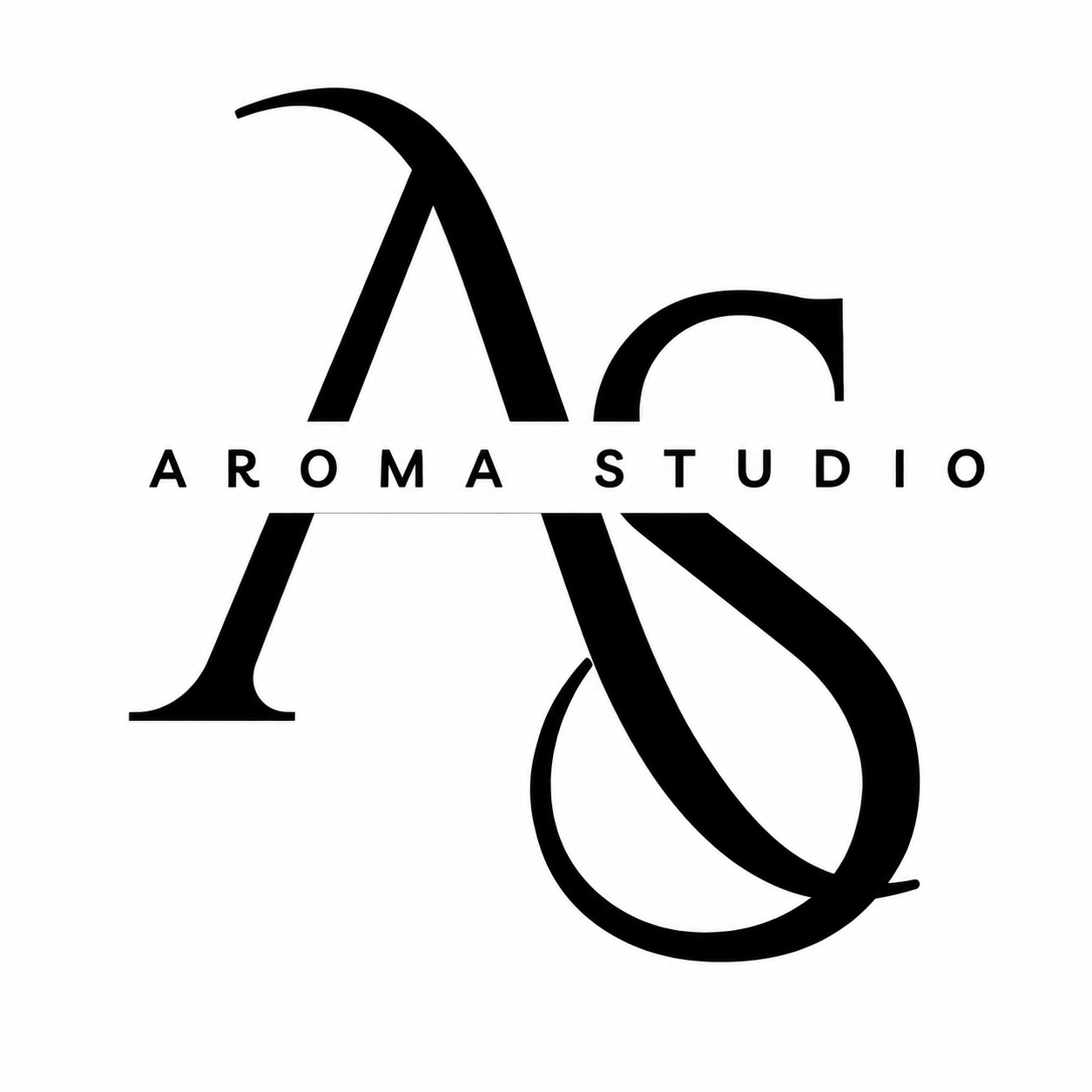Aroma Studio